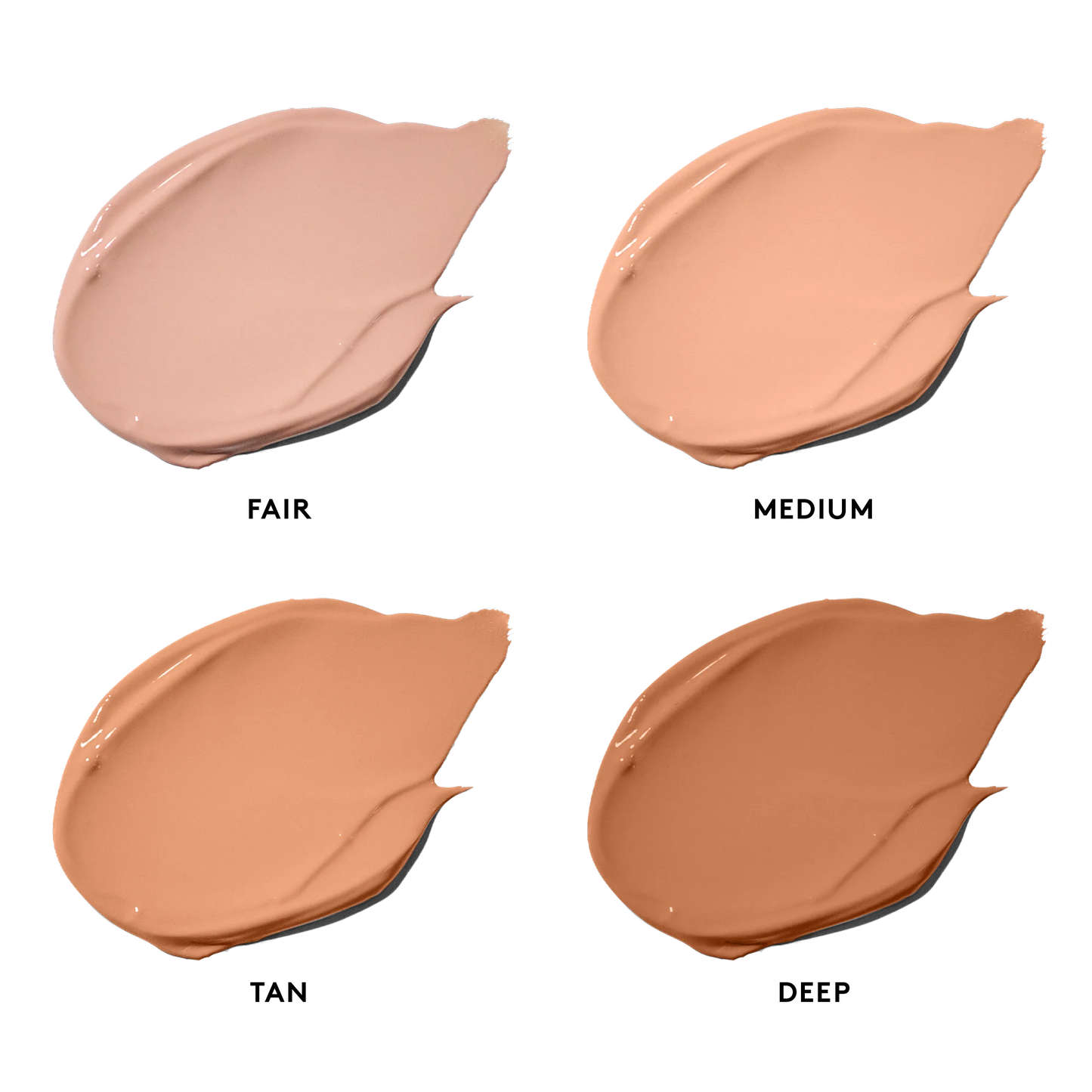 Colorscience Total Eye Treatment SPF 35- Fair