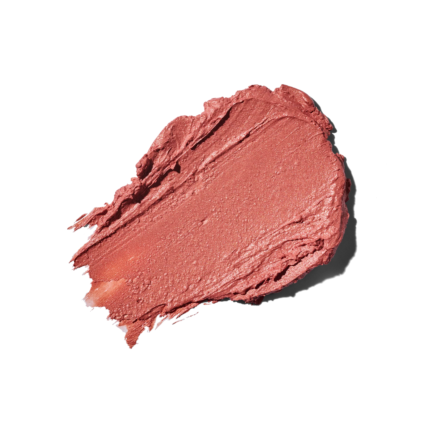 Sunforgettable Total Protection Color Balm SPF 50