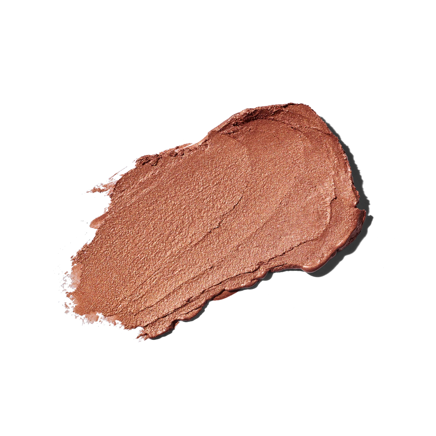 Sunforgettable Total Protection Color Balm SPF 50