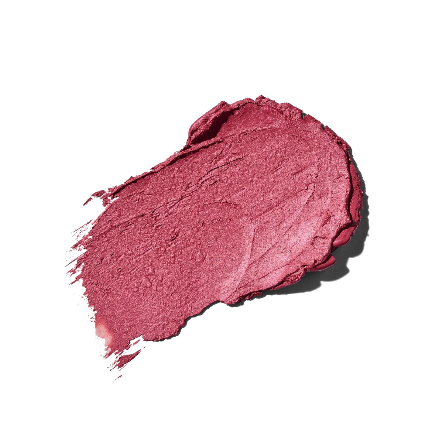 Sunforgettable Total Protection Color Balm SPF 50