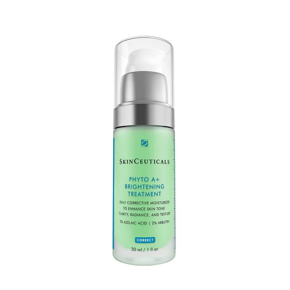 Phyto A Brightening