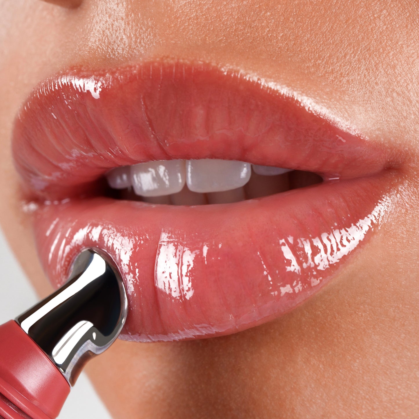 ANFISA ÂN-GLOSS Ceramide Lip Tint