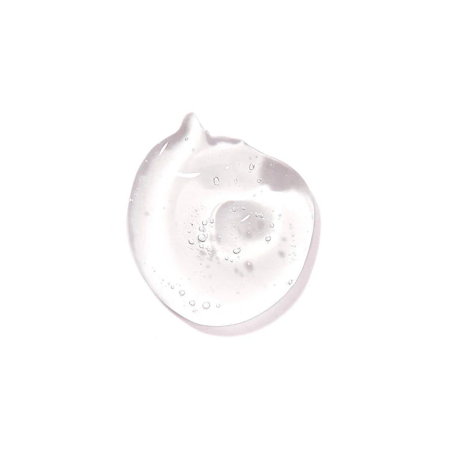 Instant Effect Eye Gel