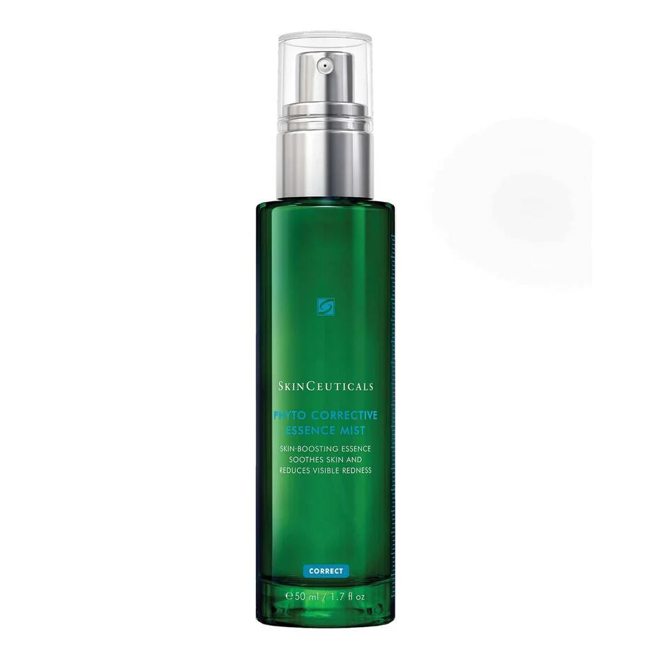 Phyto Corrective Mist