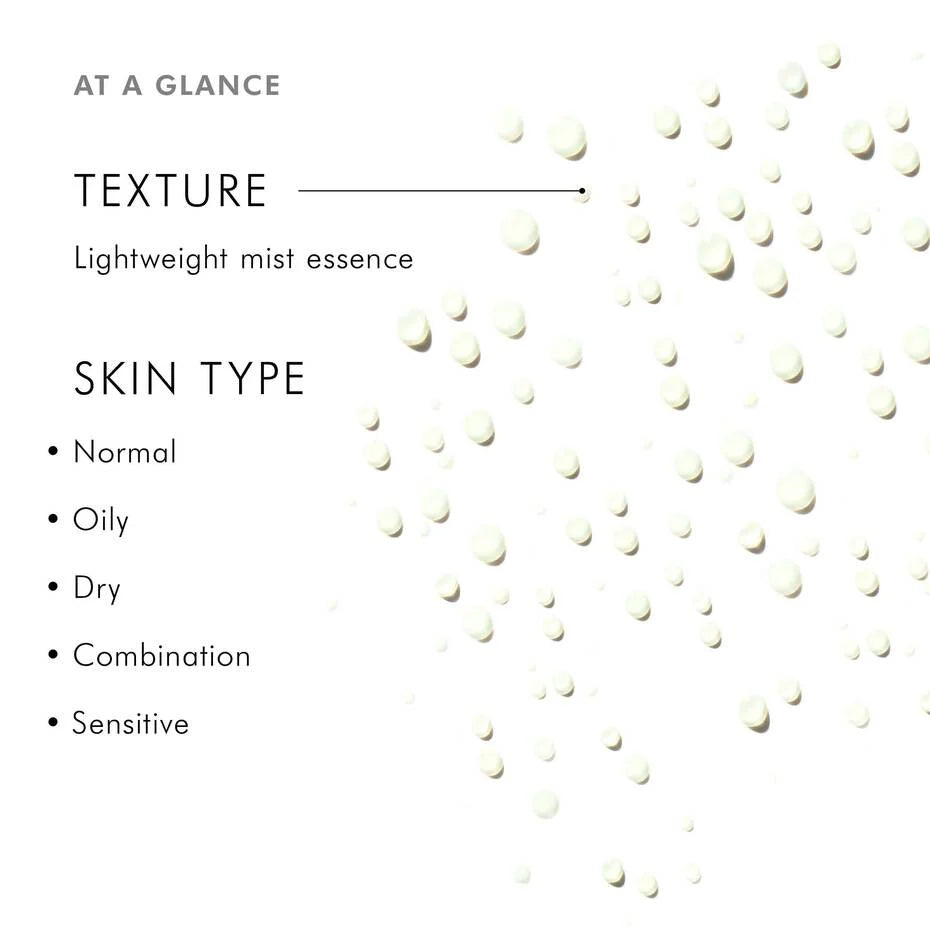 Phyto Corrective Mist
