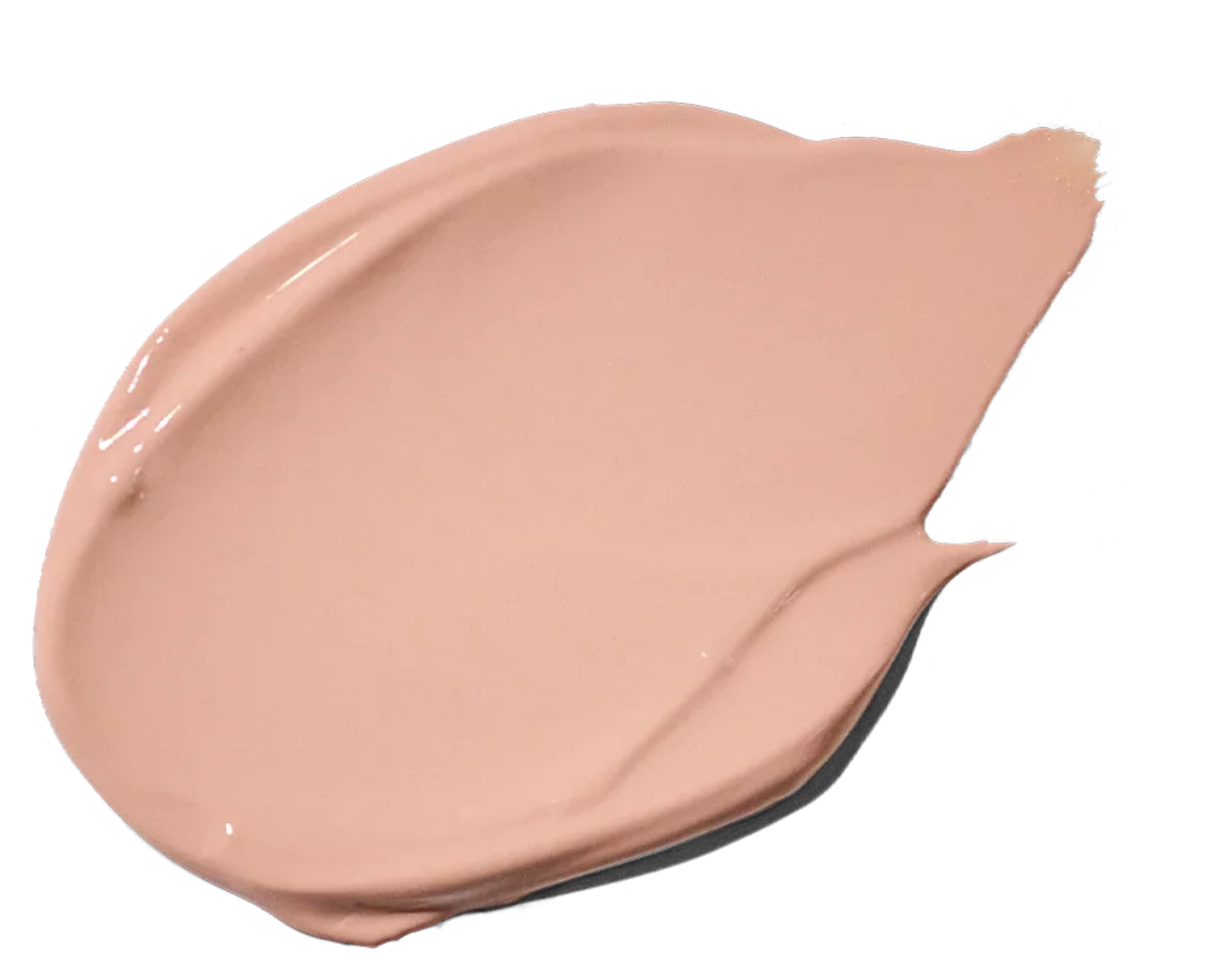 Colorscience Total Eye Treatment SPF 35- Fair