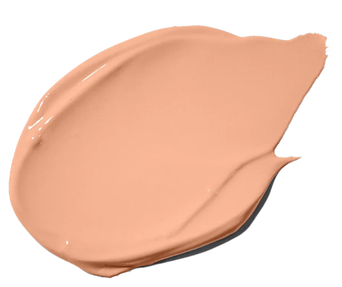 Colorscience Total Eye Treatment SPF 35- Fair