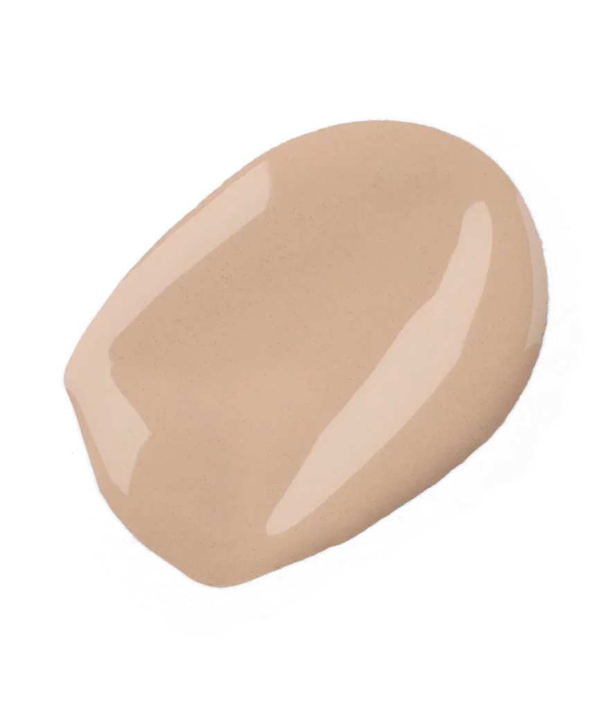 Sunforgettable Total Protection Face Shield Flex SPF