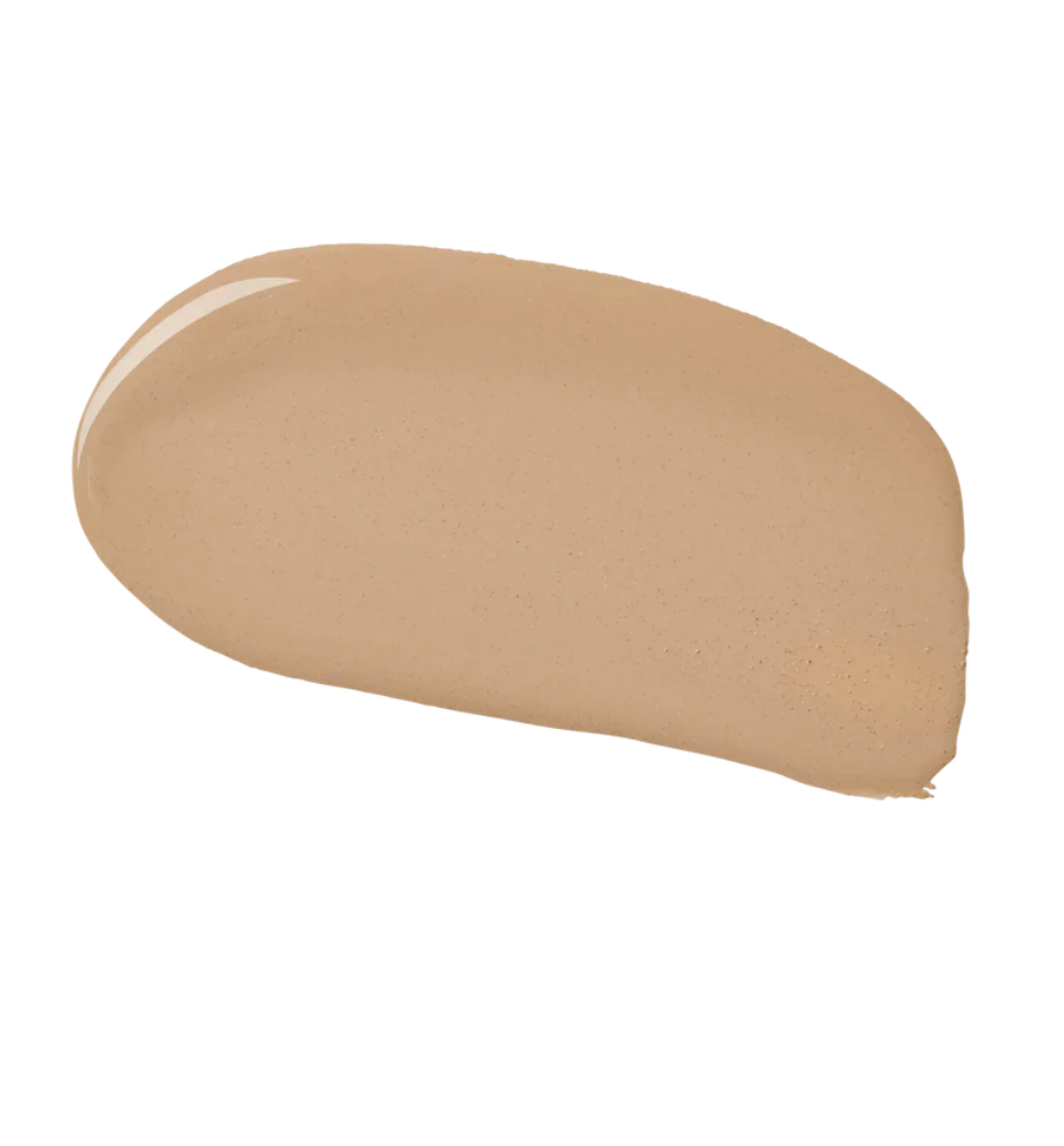Sunforgettable Total Protection Face Shield Flex SPF