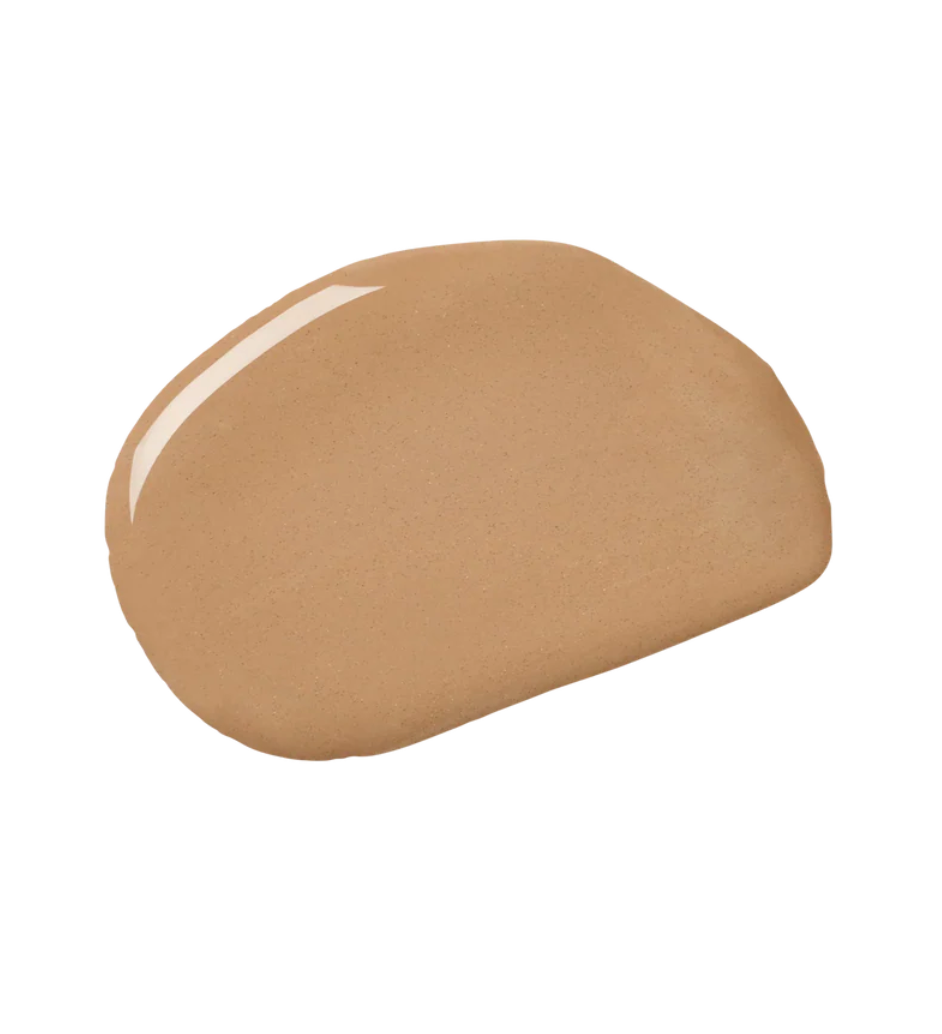 Sunforgettable Total Protection Face Shield Flex SPF