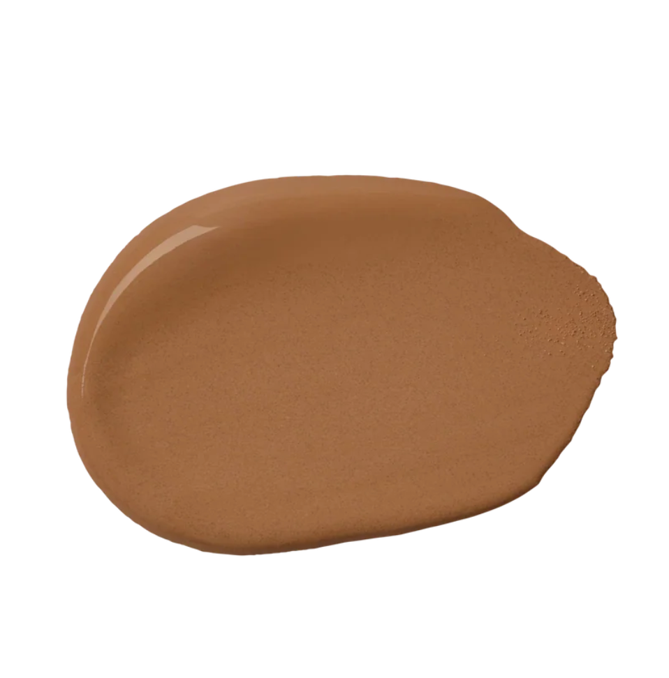 Sunforgettable Total Protection Face Shield Flex SPF