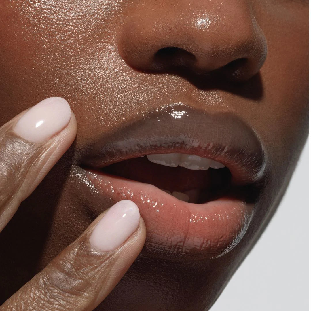 ANFLISA ÂN-GLOSS Ceramide Lip Treatment