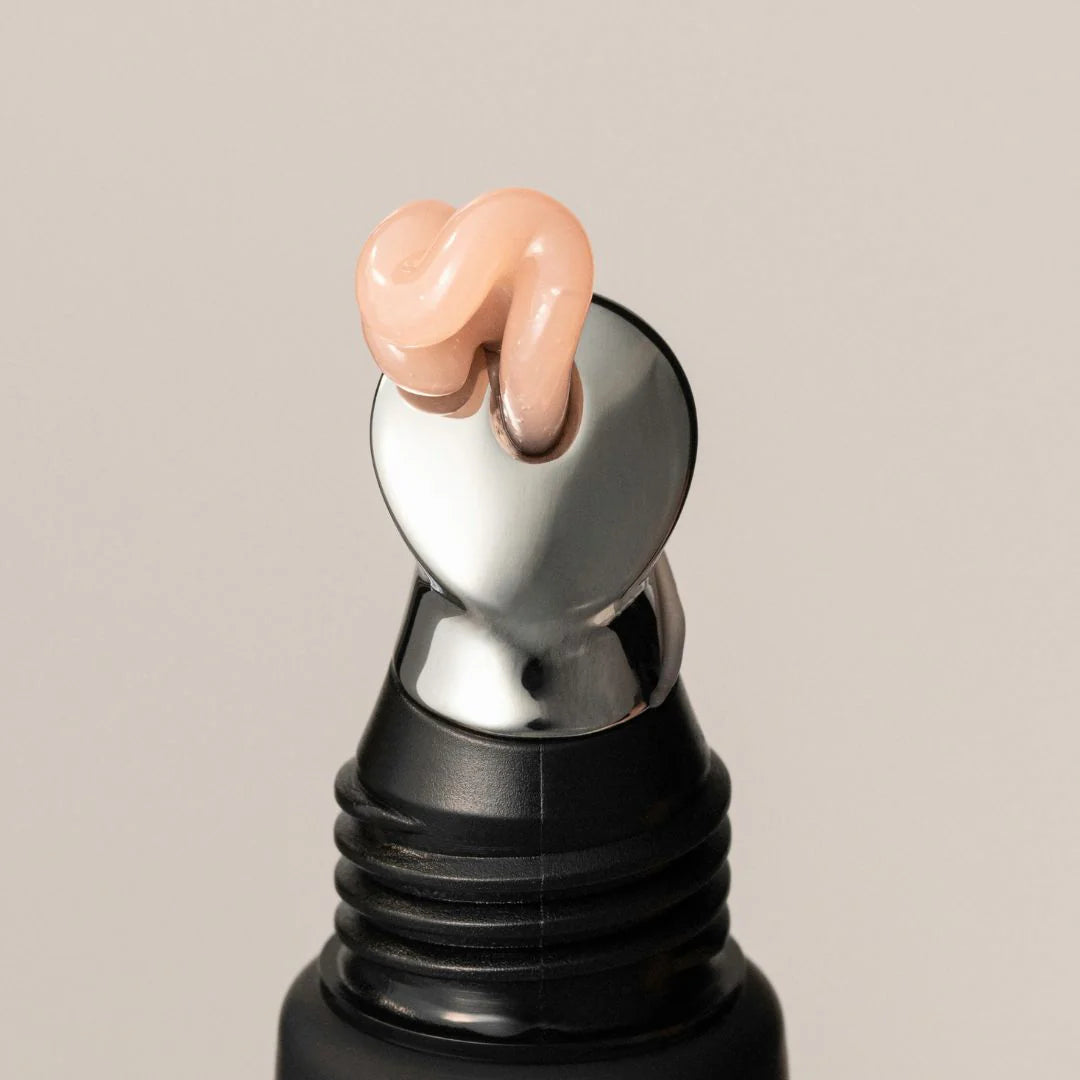 ANFLISA ÂN-GLOSS Ceramide Lip Treatment