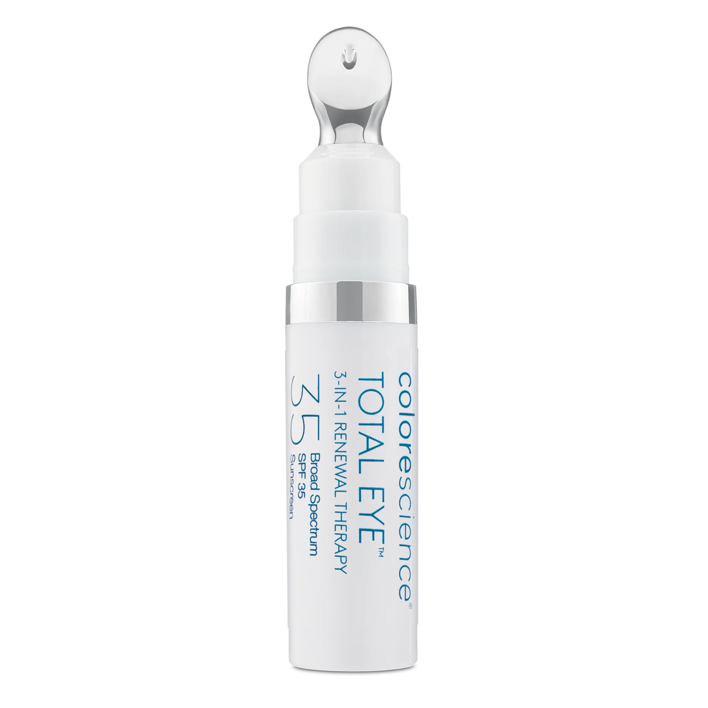 Colorscience Total Eye Treatment SPF 35- Fair