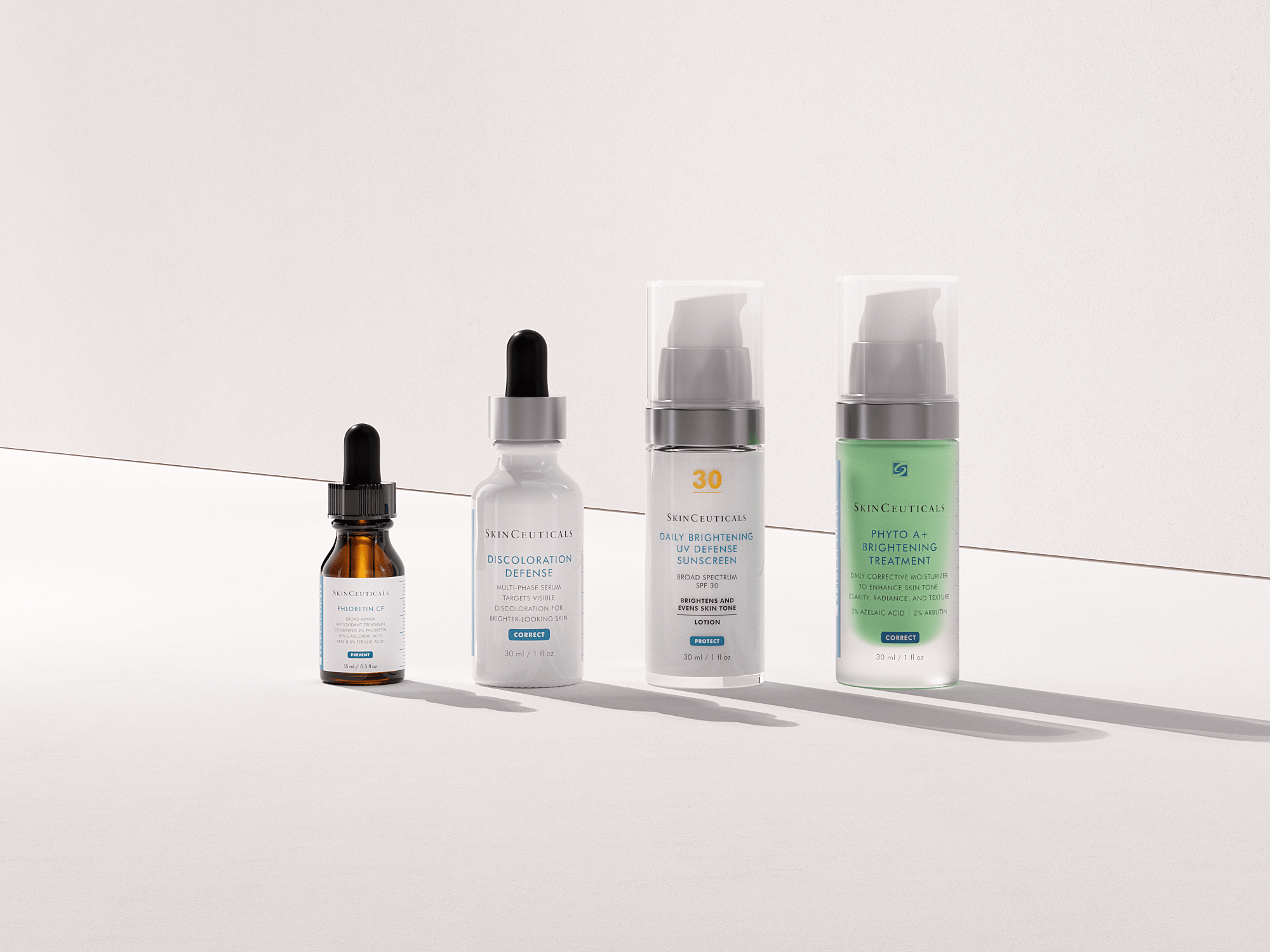 SkinCeuticals