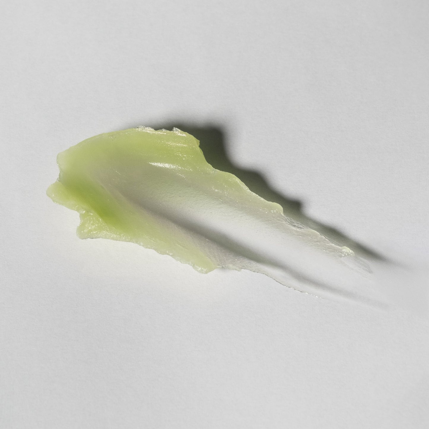 AN-BALM Radiant Hydra Balm