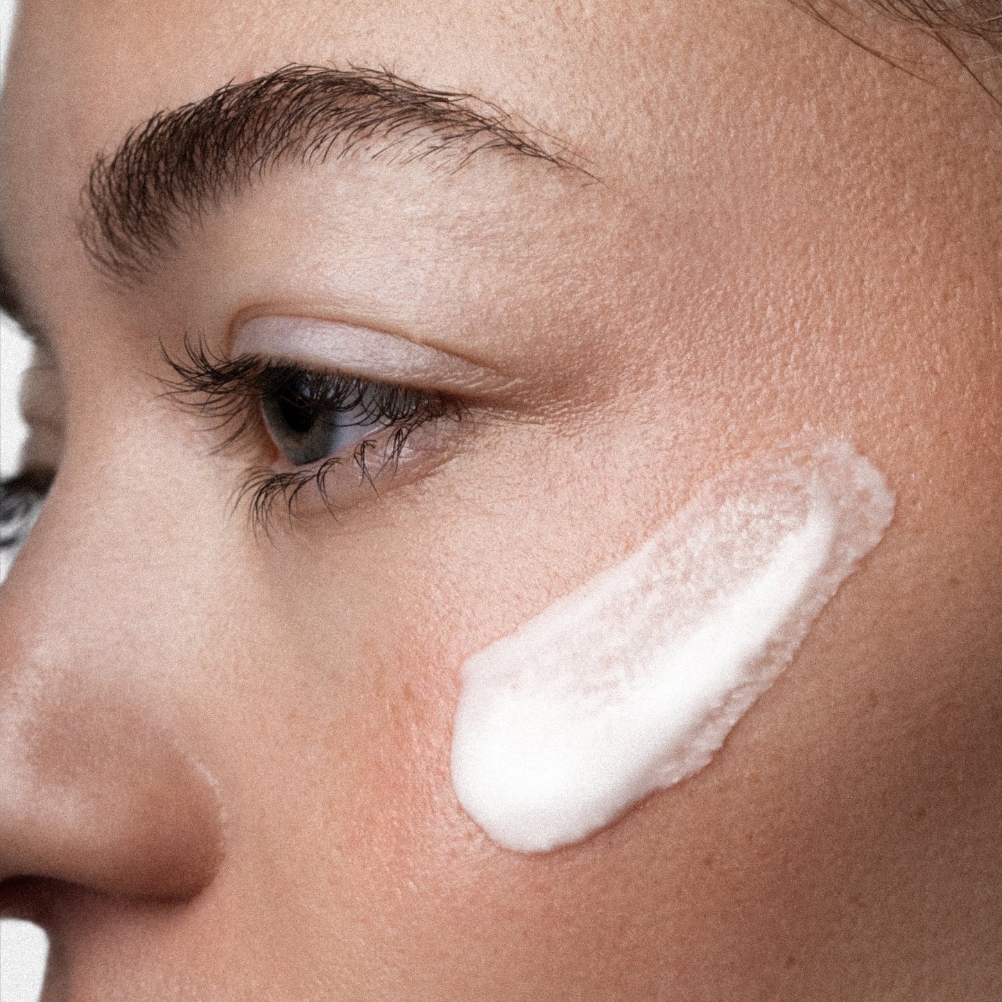 10% Azelaic Acid + PHA Serum