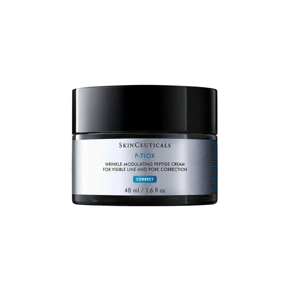 P-tiox Cream