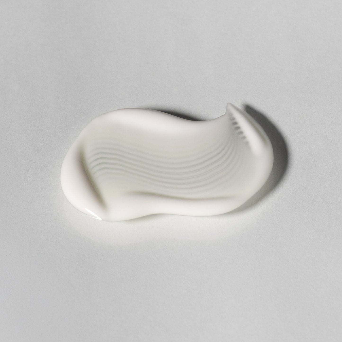 10% Azelaic Acid + PHA Serum