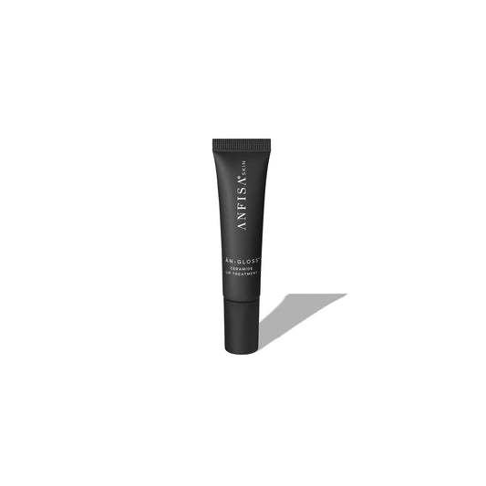 ANFLISA ÂN-GLOSS Ceramide Lip Treatment