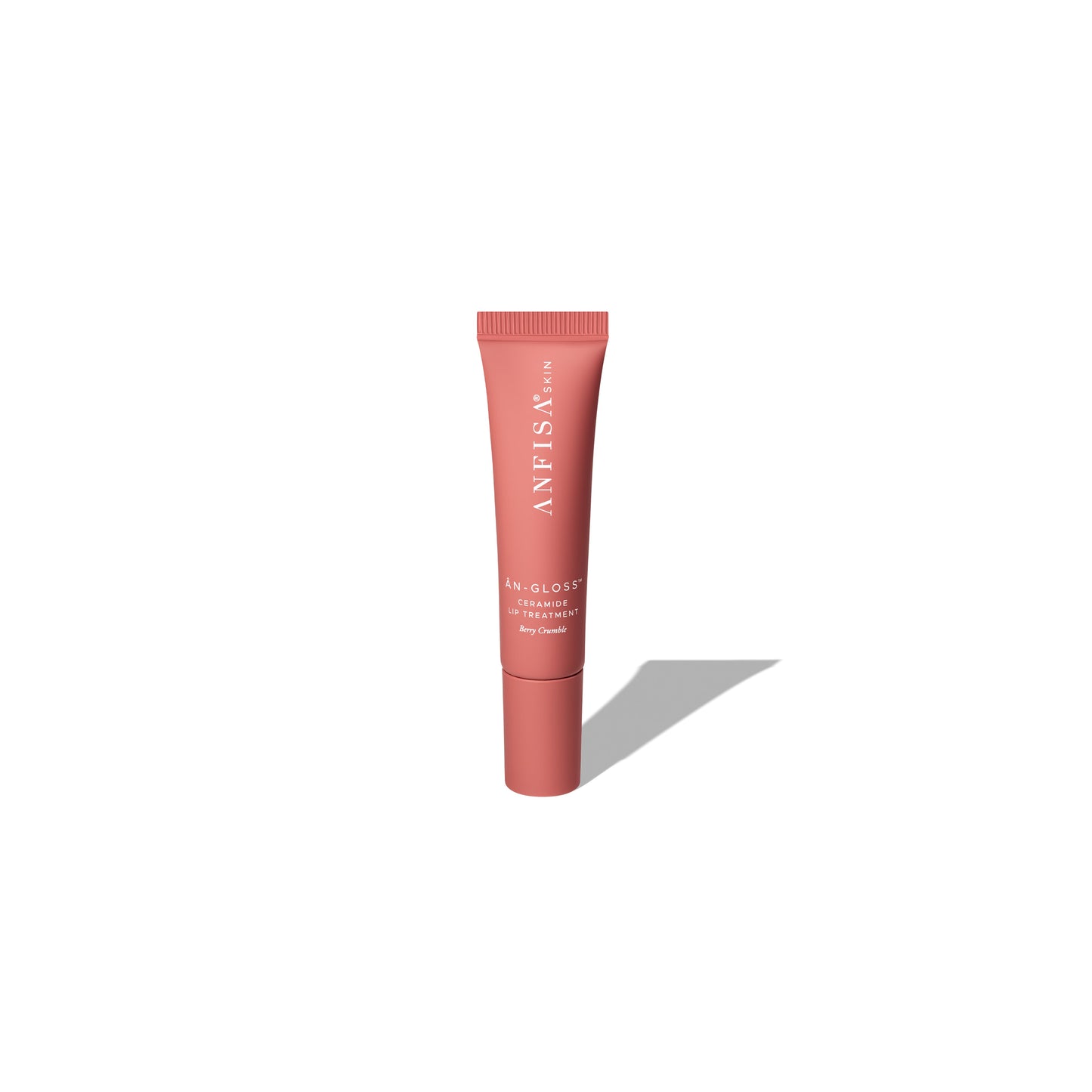 ANFISA ÂN-GLOSS Ceramide Lip Tint