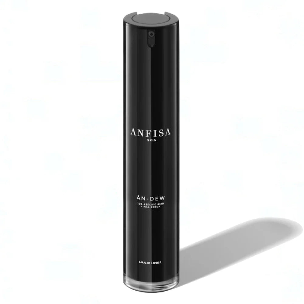 10% Azelaic Acid + PHA Serum