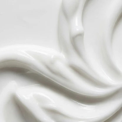 THE PERFECT BODY LOTION