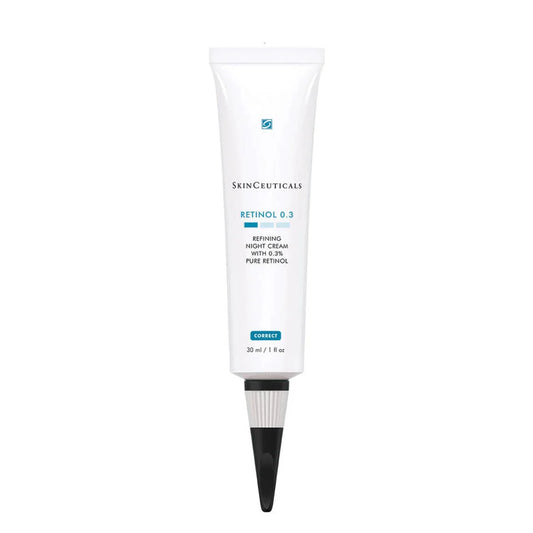 Retinol 0.3