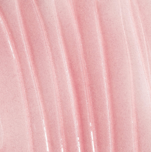 ANFISA ÂN-GLOSS Ceramide Lip Tint - Angle Food Cake