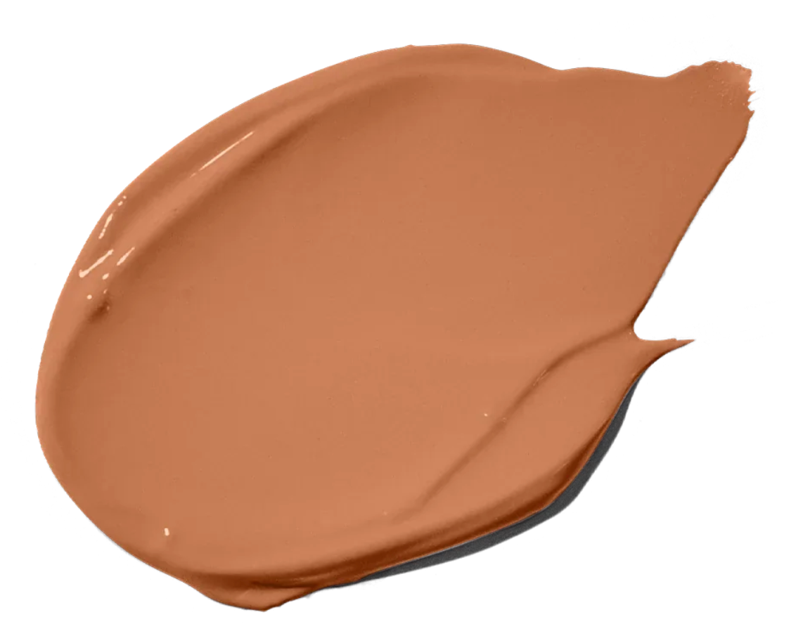 Colorscience Total Eye Treatment SPF 35- Fair