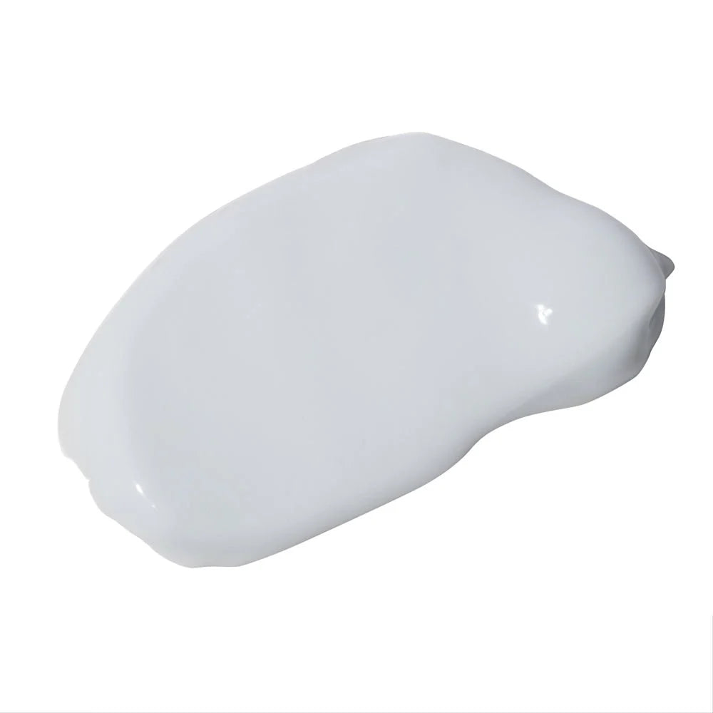 Barrier Care Gel Cream