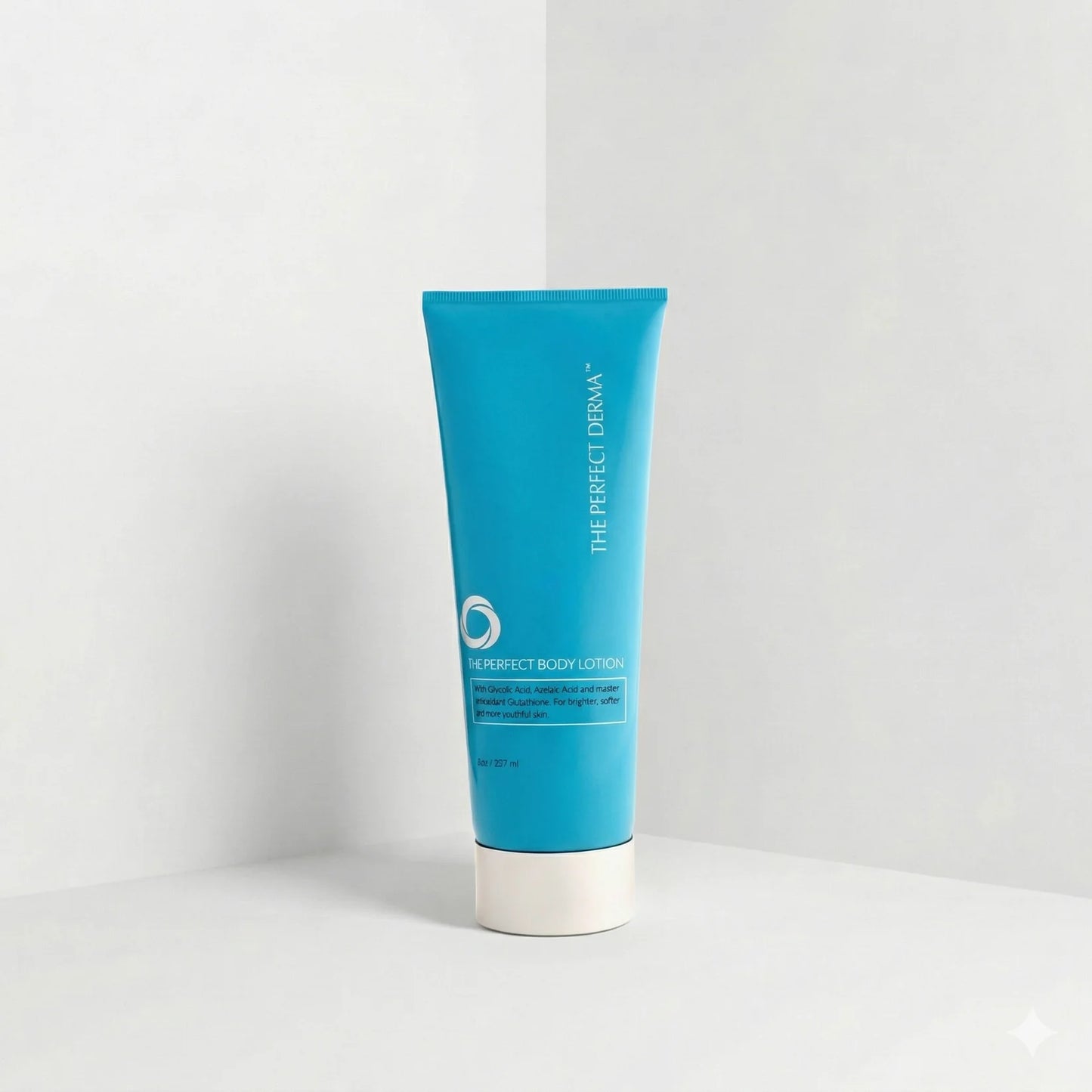 THE PERFECT BODY LOTION