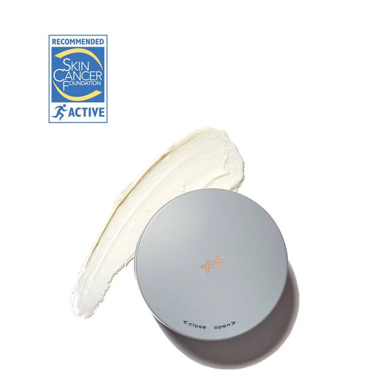 Sunbetter SHEER SPF 68 Sunscreen Compact