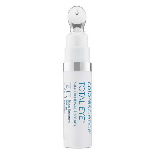 Colorscience Total Eye Treatment SPF 35- Fair